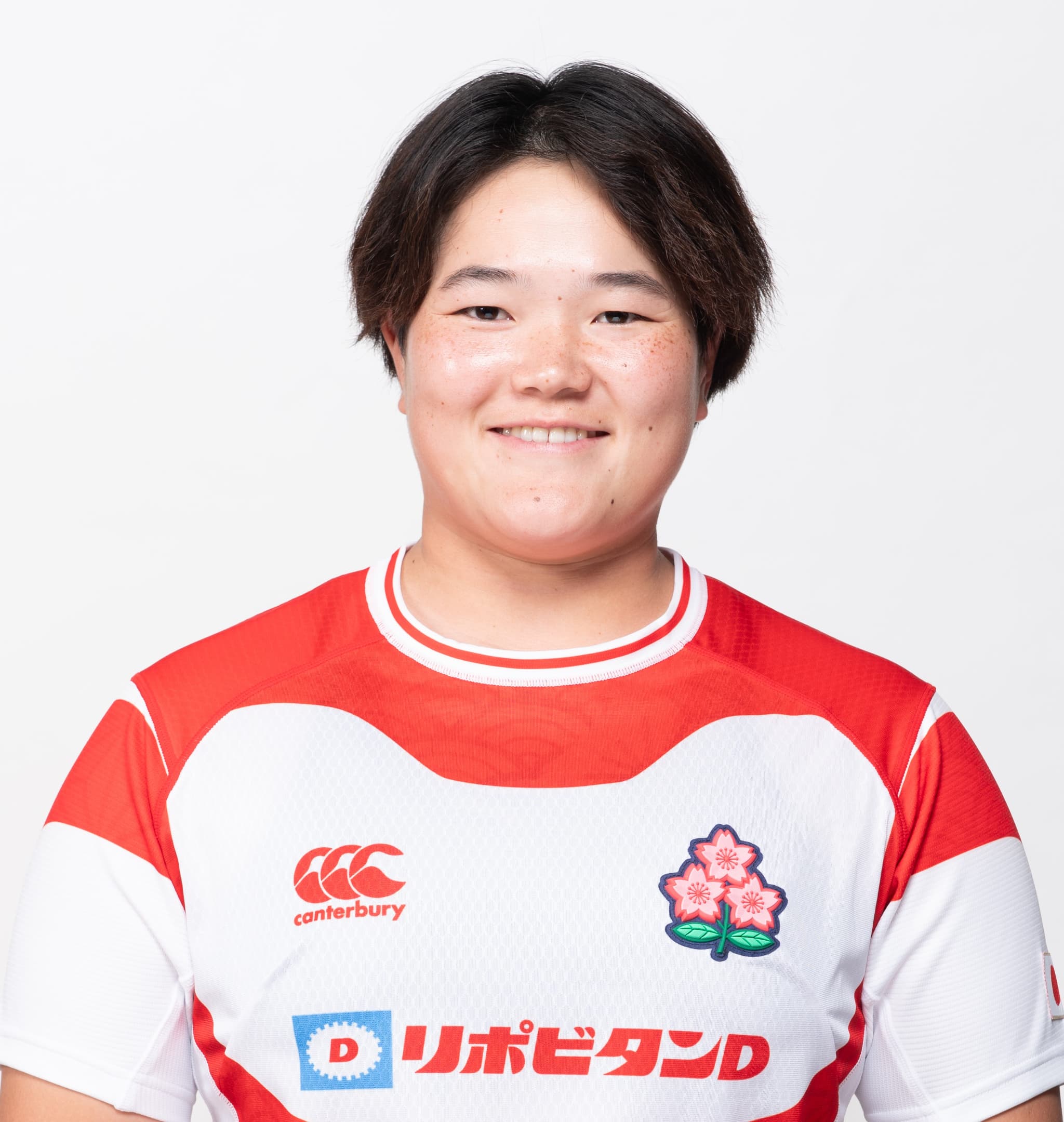 チーム・選手｜15人制女子日本代表｜日本ラグビーフットボール協会